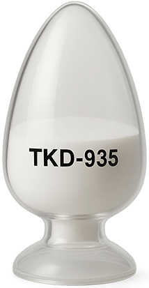 TKD935