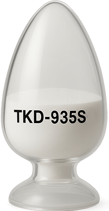 TKD935-S