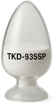 TKD935-SP