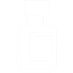 耐薬品性