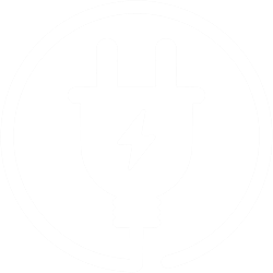 電気特性