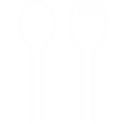 食品衛生