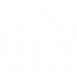 日用品