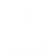 工業